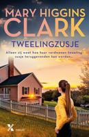 Tweelingzusje - Mary Higgins Clark - ebook - thumbnail