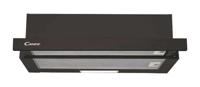 CANDY CBT625/2B/1 afzuigkap - thumbnail