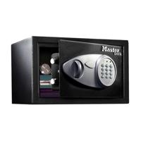 Master Lock P40024 X055ML Kluis Cijferslot, Sleutelslot - thumbnail