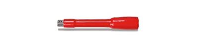 Beta 910MQ/21 3/8" verlengstuk - 009100804 009100804