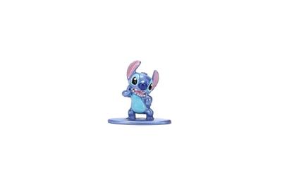 Jada Toys Jada stitch mini figuren, 3dlg.