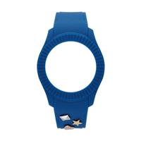 Horloge-armband Watx & Colors COWA3051 - thumbnail