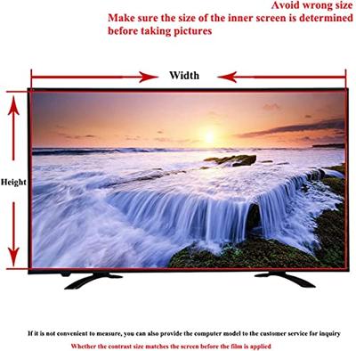 Tenda SG108M netwerk-switch Unmanaged Gigabit Ethernet (10/100/1000) Zwart