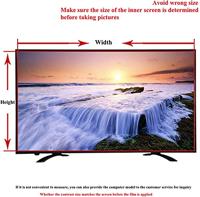 Tenda SG108M netwerk-switch Unmanaged Gigabit Ethernet (10/100/1000) Zwart - thumbnail