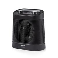 Digitale verwarming IMETEC 4028 COMFOR Zwart 2100 W - thumbnail