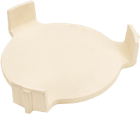 Big Green Egg | Conveggtor | XL - thumbnail