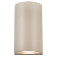 Nordlux Rold Round 84141008 LED-buitenlamp (wand) 10.50 W LED-module Zand - thumbnail