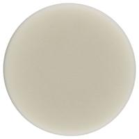 Makita Accessoires Spons wit hard medium 170mm - D-75982 D-75982 - thumbnail