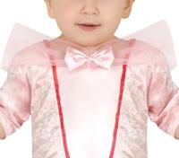 Sweet Princes Kostuum Baby - thumbnail