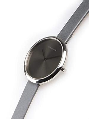 Horloge Dames Bering 12240-609 (Ø 38 mm)