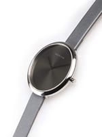 Horloge Dames Bering 12240-609 (Ø 38 mm) - thumbnail