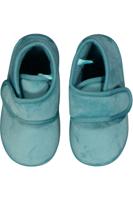 Schoenen - Groen - thumbnail