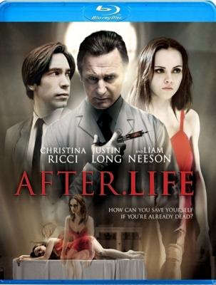 After Life (Blu-ray)