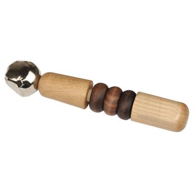 Voggenreiter 1047 Sticki Day bellenstok