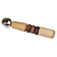 Voggenreiter 1047 Sticki Day bellenstok - thumbnail