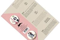 Vintage Fashion (Paperback) - thumbnail