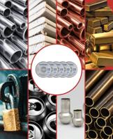 Dremel accessoires SC Metaal Multiset - 5st | 2615S456JC - 2615S456JC - thumbnail