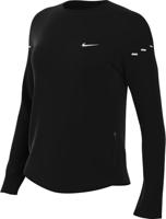 Nike Swift UV Dri-Fit Sportsweater Dames S/36 - thumbnail