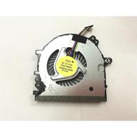 Notebook CPU Fan for HP Probook 430 G3 series 831902-001, 4 pin - thumbnail