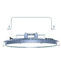 DOTLUX 3654 1 stuk(s) - thumbnail