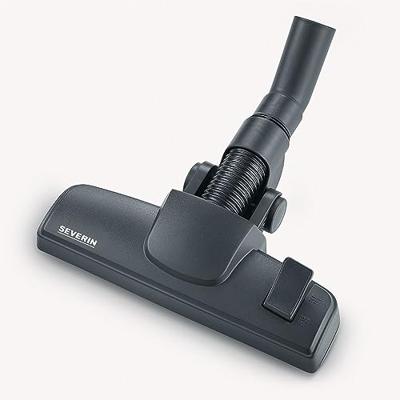 Severin 7035 Stofzuiger - thumbnail