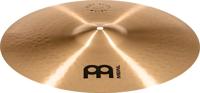 Meinl Pure Alloy 16" Medium crash - thumbnail