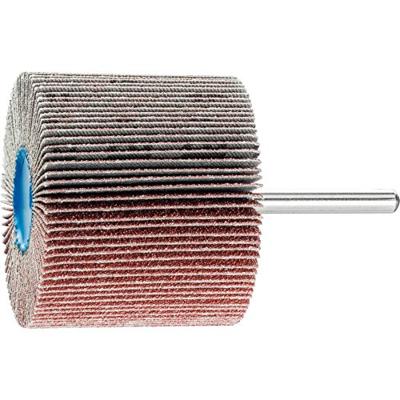 PFERD TOOLS 44511066 Lamellenschijf Diameter 60 mm 10 stuk(s)