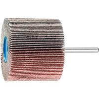 PFERD TOOLS 44511066 Lamellenschijf Diameter 60 mm 10 stuk(s) - thumbnail