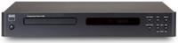NAD C538 cd-speler - thumbnail