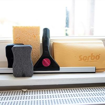 SPONS SORBO GROOT 50053 SPONS SORBO GROOT 50053