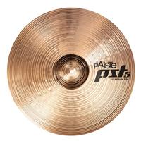 Paiste PST5 20 inch Medium Ride - thumbnail