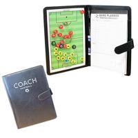 COACH BOARD SOFTEE SOCCER MATCH - thumbnail