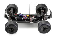 Absima AT3.4BL brushless truggy RTR - thumbnail