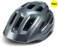 Cube linok mips trailmotion - kid's mtb helmet - thumbnail