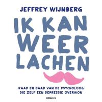 Ik kan weer lachen - thumbnail