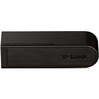 D-Link DUB-E100 Netwerkadapter 100 MBit/s USB-A 2.0, LAN (10/100 MBit/s) - thumbnail