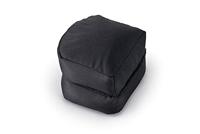 Warwick RockCare Work Bench Set voor gitaar - thumbnail