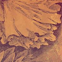 Noordwand Komar Ink Fotobehang Harvest - INX4-031 - thumbnail