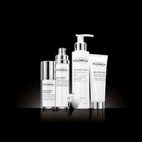 Filorga Age Purify Mask tegen Rimpels en Imperfecties 75ml - thumbnail