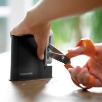Fiskars 1000812 Scharenslijper - thumbnail