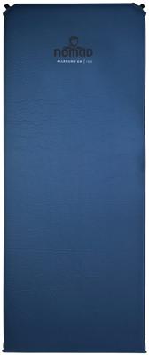 Allround XW 10.0 Slaapmat | Dark Denim | One Size Allround XW 10.0 Slaapmat | Dark Denim | One Size