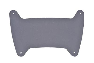 3M SecureFit X5-SWBD01 Zweetband voor helm-binnenwerk