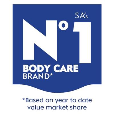 Nivea Goodbye Cellulite Verstevigende Gel - thumbnail