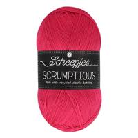 Scheepjes Scrumptious - 387 Coral Candy Crush - thumbnail