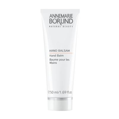 Annemarie Borlind Hand Balm Annemarie Borlind Hand Balm