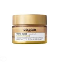 Decleor Magnolia Blanc Rosy Cream 50ml - thumbnail