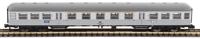 MiniTrix 18295 N personenrijsset 1, N2846 van de DB, MHI - thumbnail