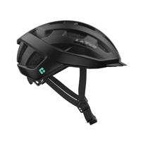 Lazer Codax Kineticore Helm Net Zwart - thumbnail