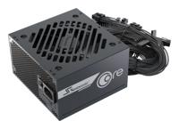 Seasonic GC-650 PC-netvoeding 650 W ATX 80 Plus Gold - thumbnail