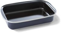 BK Fortalit ovenschaal braadslede 30x18 cm - thumbnail